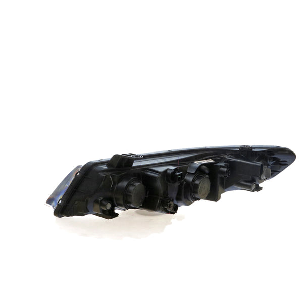 Head Lamp Drivers Side OEM Suits Kia Cerato TD Koup 2009 to 2013