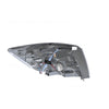Tail Lamp Drivers Side OEM Suits Mazda CX-9 TB 2009 to 2012