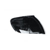 Front Park / Indicator Lamp Passenger Side Certified Suits Nissan Pulsar N15 1995 to 2000