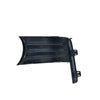 Front Bar Grille With Fog Light Mount Passenger Side OEM Suits Honda Jazz GE 4/2011 to 6/2014
