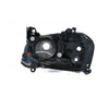 Head Lamp Drivers Side OEM Suits Mazda Tribute CU 2000 to 2006