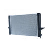 Radiator Aftermarket suits Volvo