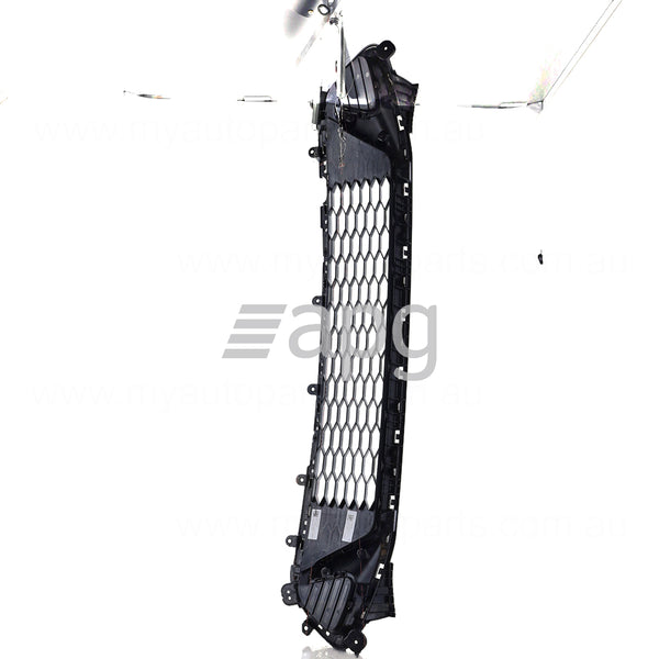 OEM Front Bar Grille suits Kia Stinger CK 2017 to 2020