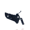 Front Bar Bracket Drivers Side OEM suits Mazda 3 BP