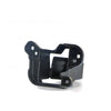 Grille Bracket Passenger Side OEM suits Mazda 3 BM