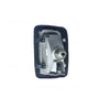 Guard Repeater Drivers Side Aftermarket suits
