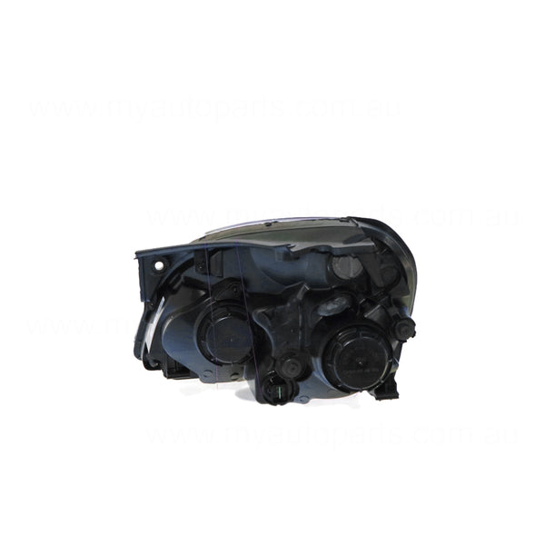 Head Lamp Drivers Side OEM Suits Kia Rondo UN 9/2009 to 5/2013