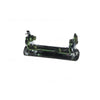 Front Door Outer Handle Aftermarket Suits Nissan Patrol GQ 1987 to 1997