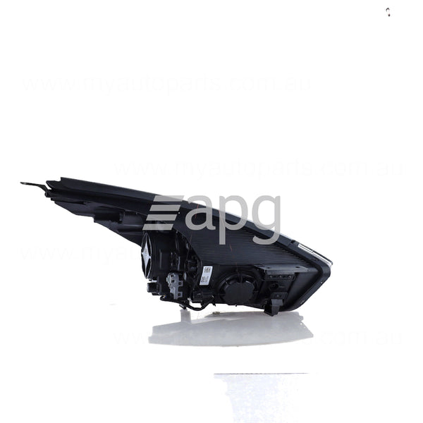 Kia Niro OEM Head Lamp Passenger Side 04/2021 to 04/2022 - 92101G5520
