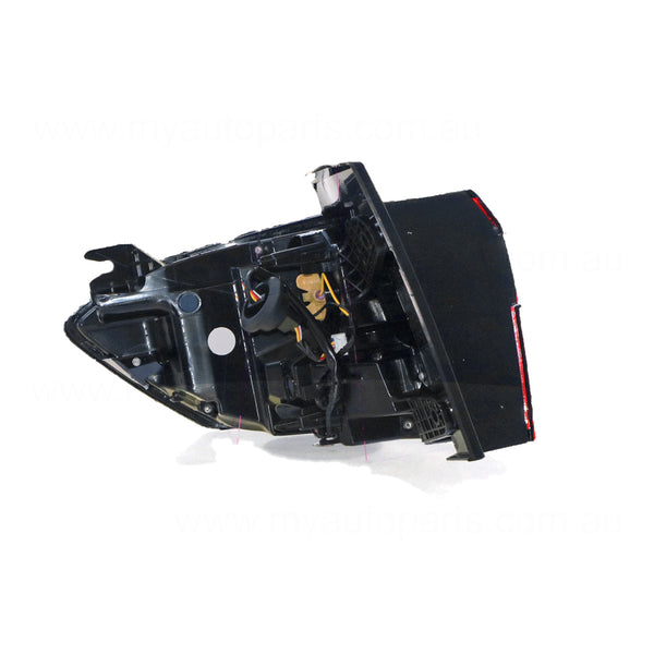 Tail Lamp Drivers Side OEM Suits Honda Odyssey VTI-L RC 12/2017 On