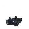 OEM Daytime Running Lamp Drivers Side suits Mazda CX-30 DM 2019 onwards