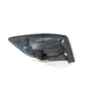 Tail Lamp Drivers Side OEM Suits Mazda CX-9 TB 2007 to 2009