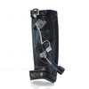 Front Park / Indicator Lamp Passenger Side Aftermarket Suits Nissan Navara D21 1986 to 1992