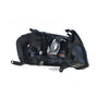 Head Lamp Passenger Side OEM Suits Mazda Tribute CU 2000 to 2006