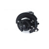 Fog Lamp Drivers Side Certified suits Nissan