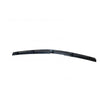 Grille Mould OEM Suits Mazda 323 BJ 2001 to 2004