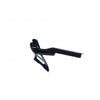 Bonnet Hinge OEM suits Mazda 3 BM