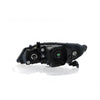 Projector Head Lamp Drivers Side OEM Suits Honda Odyssey RB 2011 to 2014