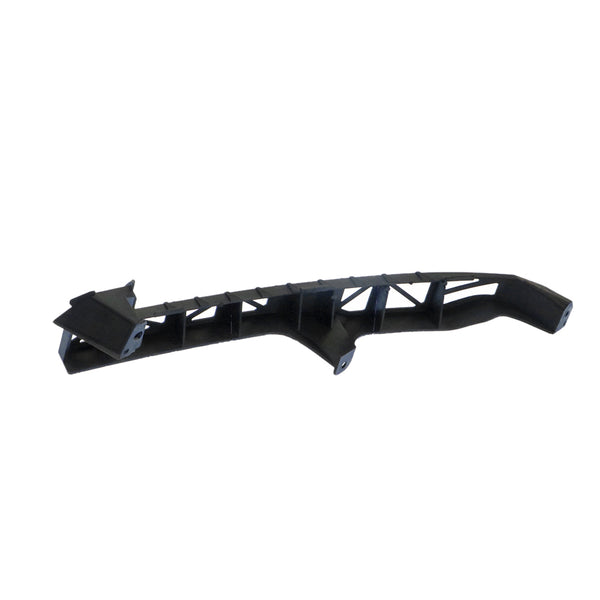 Front Bar Bracket Drivers Side OEM Suits Mazda 3 BK 2004 to 2009