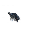 Fog Lamp Passenger Side Certified suits Mazda