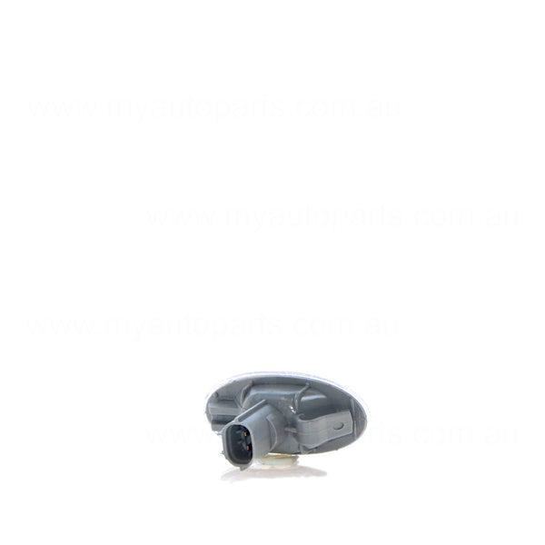 Guard Repeater Passenger Side OEM suits Mazda