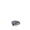 Guard Repeater Passenger Side OEM suits Mazda