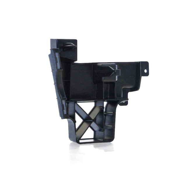 Front Bar Bracket Drivers Side OEM Suits Mazda 3 BK 2004 to 2006