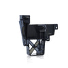 Front Bar Bracket Drivers Side OEM Suits Mazda 3 BK 2004 to 2006