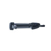 Front Door Outer Handle Aftermarket Suits Kia Cerato LD 2004 to 2008