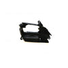 Fog Lamp Bracket Drivers Side OEM suits Mazda 3 BL