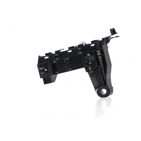 Front Bar Bracket Drivers Side OEM Suits Honda Jazz GE 2008 to 2011