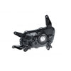 Fog Lamp Drivers Side Certified Suits Kia Optima TF 2013 to 2021