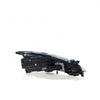 Xenon Head Lamp Passenger Side OEM Suits Mazda 6 GH Hatch 3/2010 to 12/2012