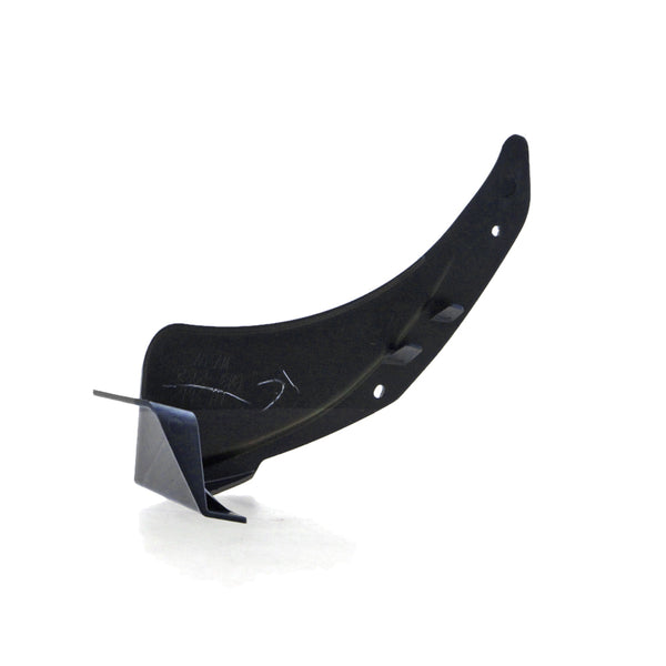 Rear Bar Bracket Drivers Side OEM Suits Mazda 3 BK 2004 to 2006