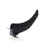 Rear Bar Bracket Drivers Side OEM Suits Mazda 3 BK 2004 to 2006