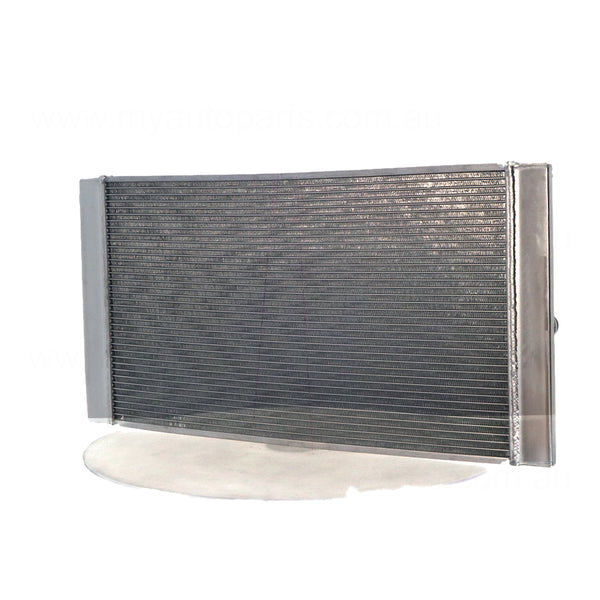 Radiator Aftermarket suits Volvo 2004 to 2013