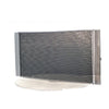 Radiator Aftermarket suits Volvo 2004 to 2013