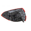 Tail Lamp Drivers Side OEM suits Ford Everest
