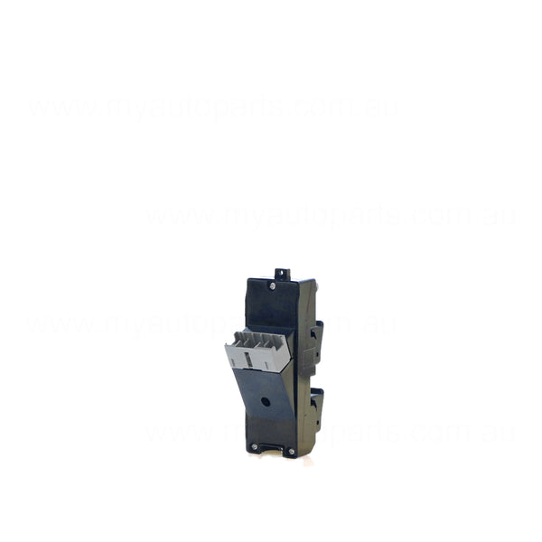 Window Switch R/L Aftermarket suits Mazda
