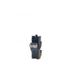 Window Switch R/L Aftermarket suits Mazda