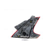 LED Tail Lamp Passenger Side OEM Suits Nissan 370Z Z34 2009 to 2012