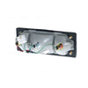 Tail Lamp Passenger Side Aftermarket suits