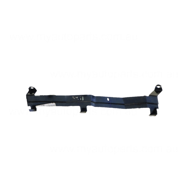 Front Bar Stiffener OEM Suits Nissan Navara D40 2005 to 2015