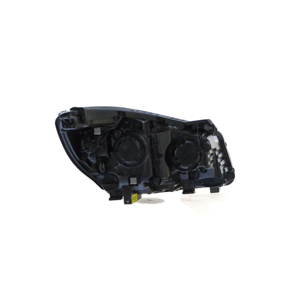 Head Lamp Passenger Side OEM Suits Kia Sorento UM 2017 to 2021