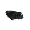 Head Lamp Passenger Side OEM Suits Kia Sorento UM 2017 to 2021