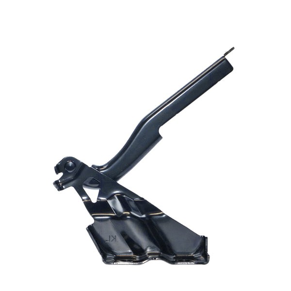 Bonnet Hinge OEM suits Mazda CX-3 DK