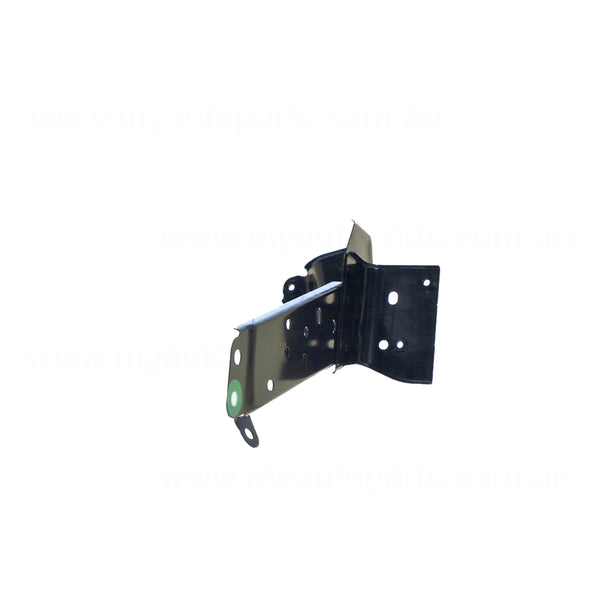 Front Guard Bracket Passenger Side OEM suits Mazda CX-3 DK