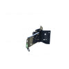 Front Guard Bracket Passenger Side OEM suits Mazda CX-3 DK