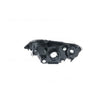 Head Lamp Drivers Side OEM Suits Mazda 2 DY 2002 to 2005