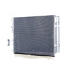 16 mm 5.4 mm Fin A/C Condenser OEM Suits Kia Sorento XM 2012 to 2015